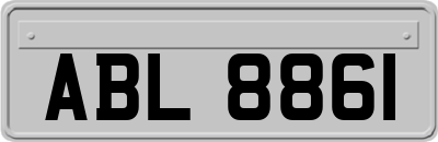 ABL8861