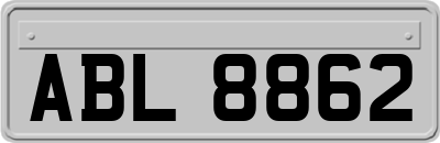 ABL8862