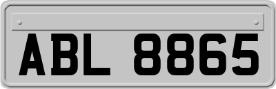 ABL8865