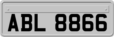 ABL8866