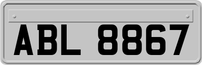 ABL8867