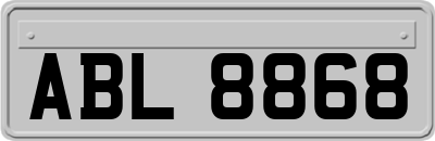 ABL8868