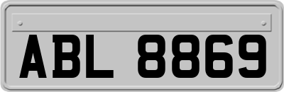 ABL8869