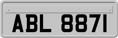 ABL8871