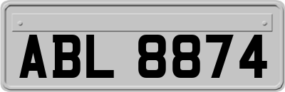 ABL8874