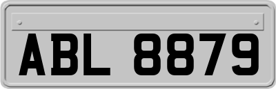 ABL8879