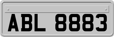 ABL8883