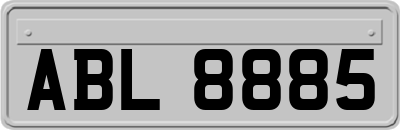 ABL8885