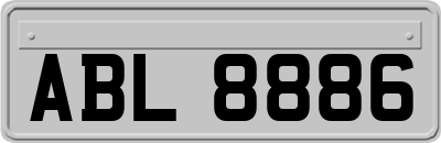 ABL8886