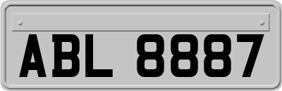 ABL8887