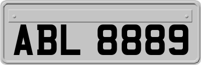 ABL8889
