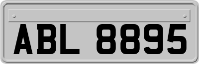 ABL8895