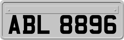 ABL8896