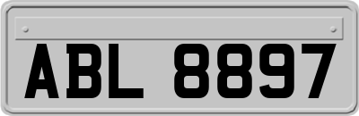 ABL8897