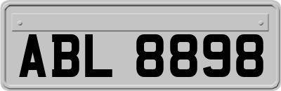 ABL8898