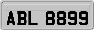 ABL8899