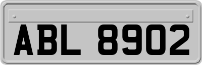 ABL8902
