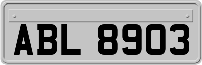 ABL8903