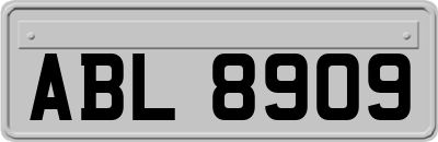 ABL8909