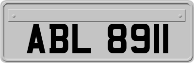 ABL8911