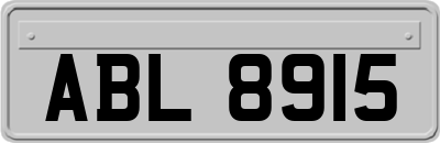 ABL8915