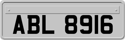 ABL8916