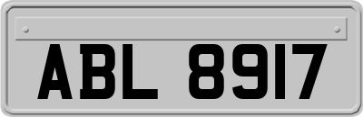 ABL8917