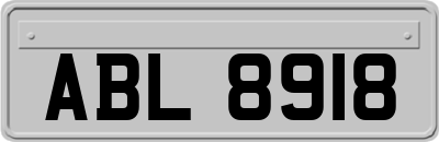 ABL8918