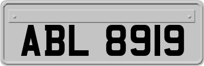 ABL8919