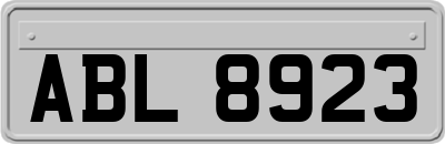 ABL8923