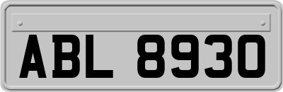 ABL8930