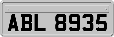 ABL8935
