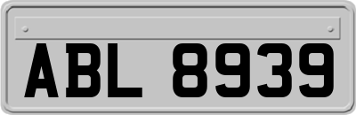 ABL8939