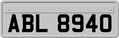 ABL8940