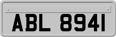 ABL8941