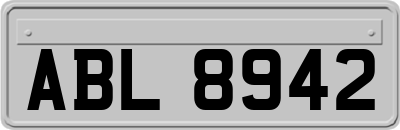 ABL8942
