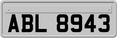 ABL8943