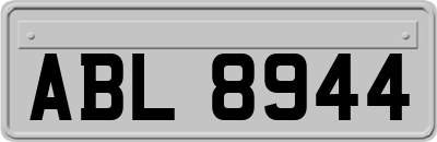 ABL8944