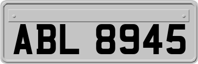 ABL8945