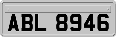 ABL8946