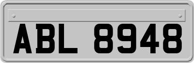 ABL8948