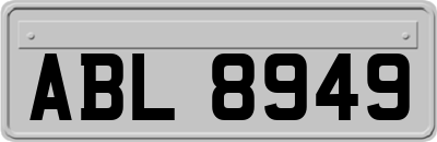 ABL8949