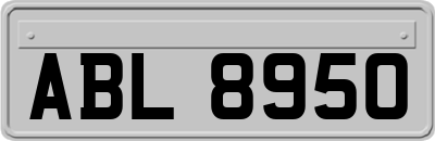 ABL8950