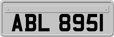 ABL8951