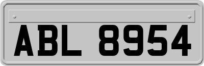ABL8954