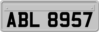 ABL8957