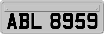 ABL8959