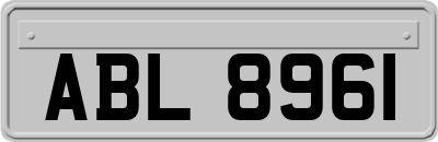 ABL8961
