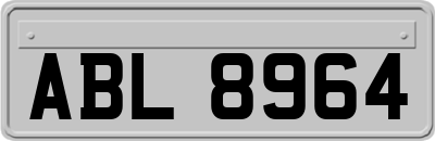 ABL8964