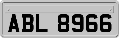 ABL8966